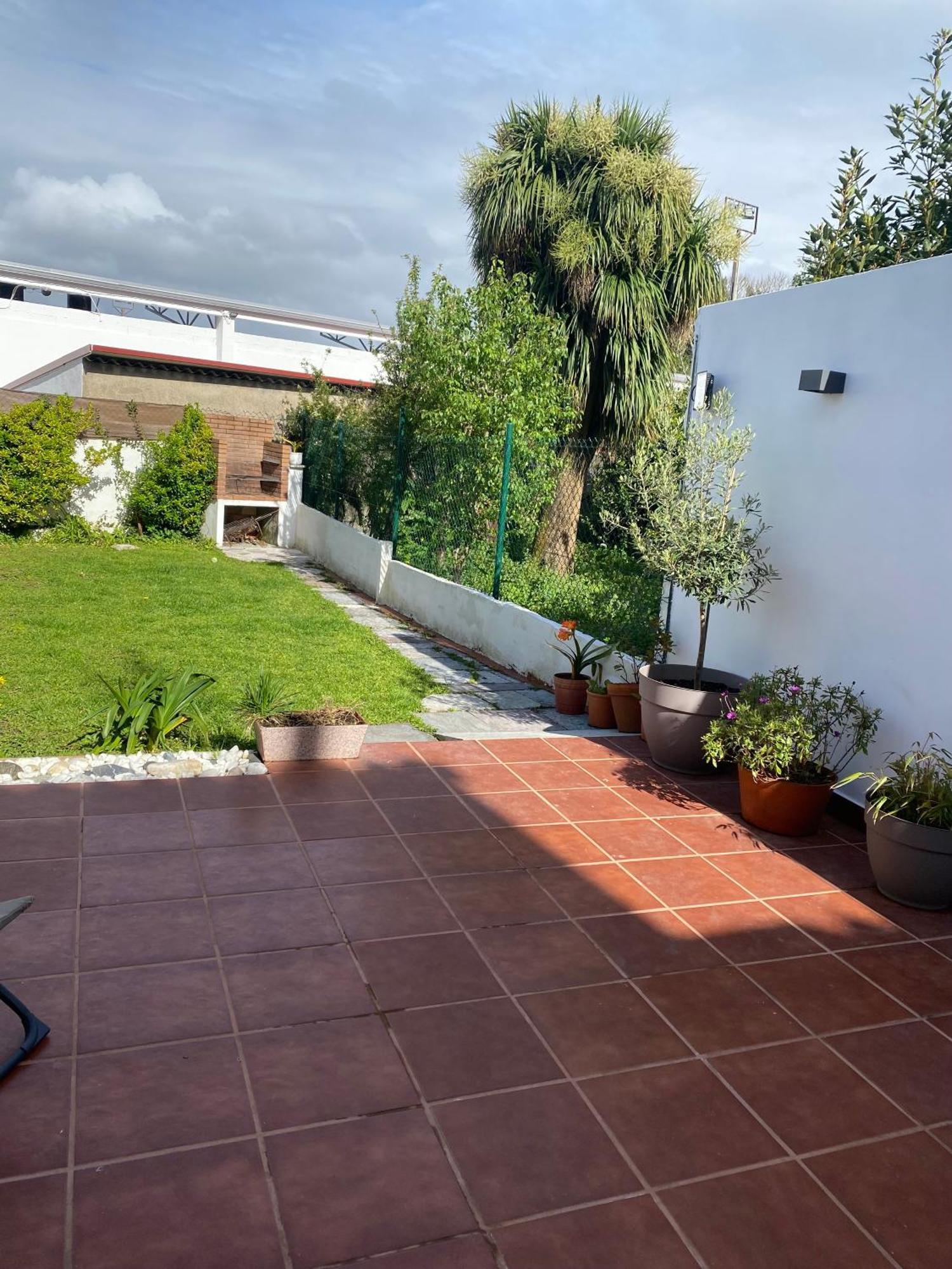 Casa Xoana Villa Vilagarcia de Arousa Ngoại thất bức ảnh